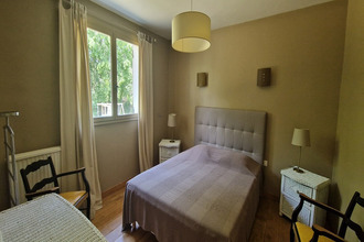 Ma-Cabane - Vente Maison MOIGNY-SUR-ECOLE, 145 m²