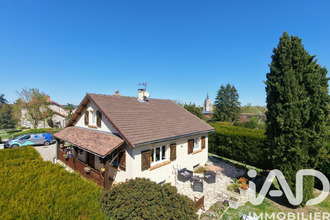 Vente Maison 91490, Moigny-sur-École France