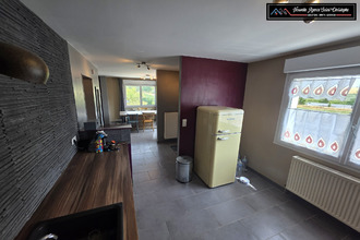 Ma-Cabane - Vente Maison Moineville, 71 m²