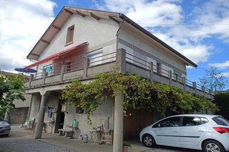 Ma-Cabane - Vente Maison Moirans, 140 m²