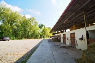 Ma-Cabane - Vente Maison Moirans, 89 m²