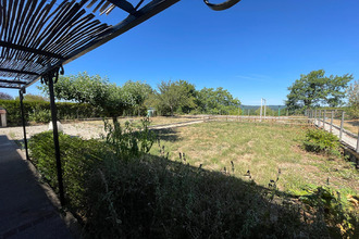 Ma-Cabane - Vente Maison MOIRANS-EN-MONTAGNE, 140 m²