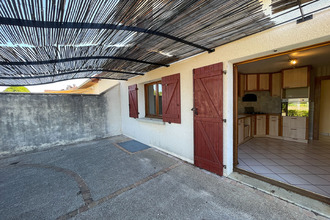 Ma-Cabane - Vente Maison MOIRANS-EN-MONTAGNE, 140 m²