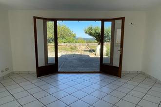 Ma-Cabane - Vente Maison MOIRANS-EN-MONTAGNE, 140 m²