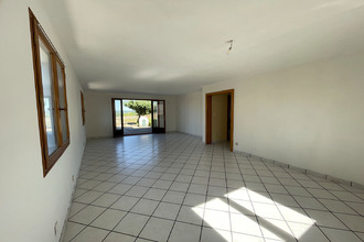 Ma-Cabane - Vente Maison MOIRANS-EN-MONTAGNE, 140 m²