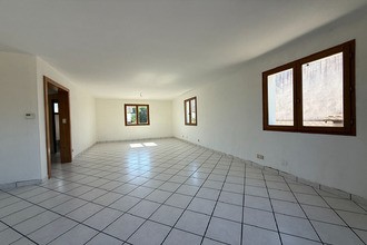 Ma-Cabane - Vente Maison MOIRANS-EN-MONTAGNE, 140 m²