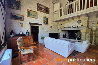 Ma-Cabane - Vente Maison MOIRAX, 219 m²