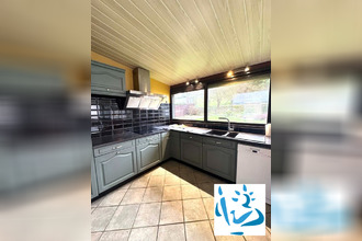 Ma-Cabane - Vente Maison Moiry, 115 m²