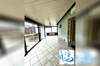 Ma-Cabane - Vente Maison Moiry, 115 m²