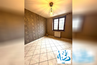 Ma-Cabane - Vente Maison Moiry, 115 m²