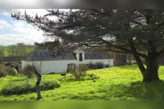 Ma-Cabane - Vente Maison Moisdon-la-Rivière, 138 m²