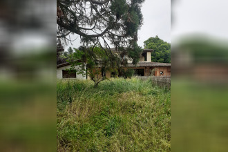 Ma-Cabane - Vente Maison Moissac, 320 m²