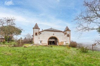 Ma-Cabane - Vente Maison Moissac, 100 m²