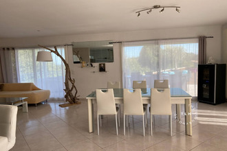 Ma-Cabane - Vente Maison Moissac, 180 m²