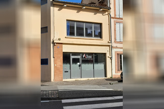 Vente Maison 82200, Moissac France