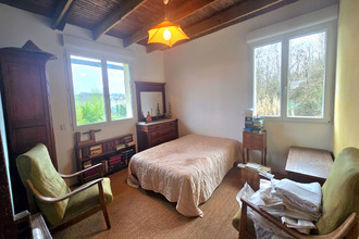 Ma-Cabane - Vente Maison MOISSAC, 213 m²