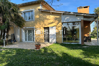 Vente Maison 82200, Moissac France