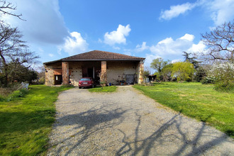 Vente Maison 82200, Moissac France