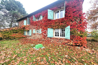 Vente Maison 82200, Moissac France