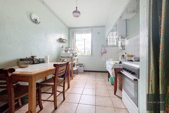 Ma-Cabane - Vente Maison Moissac, 177 m²