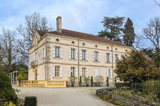 Vente Maison 82200, MOISSAC France