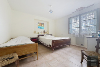 Ma-Cabane - Vente Maison Moissac, 177 m²