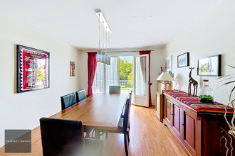 Ma-Cabane - Vente Maison Moissac, 111 m²