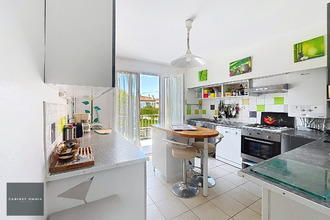Ma-Cabane - Vente Maison Moissac, 111 m²