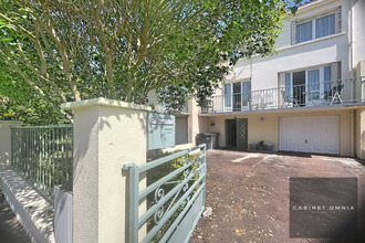 Ma-Cabane - Vente Maison Moissac, 111 m²
