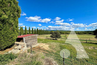 Ma-Cabane - Vente Maison MOISSAC-BELLEVUE, 640 m²