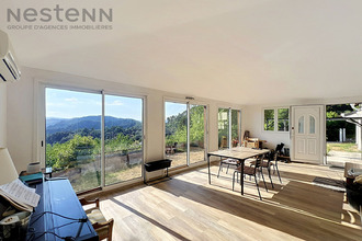 Ma-Cabane - Vente Maison MOISSAC-VALLEE-FRANCAISE, 204 m²