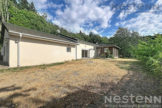 Ma-Cabane - Vente Maison MOISSAC-VALLEE-FRANCAISE, 204 m²