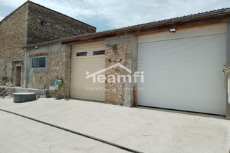 Ma-Cabane - Vente Maison Moissat, 180 m²
