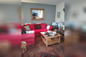 Ma-Cabane - Vente Maison MOISSON, 96 m²