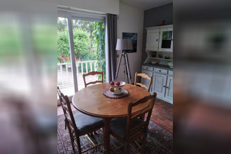 Ma-Cabane - Vente Maison MOISSON, 96 m²