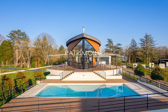 Vente Maison 78840, MOISSON France
