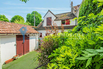 Vente Maison 78840, Moisson France