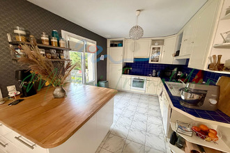 Ma-Cabane - Vente Maison MOISSON, 142 m²