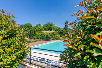 Ma-Cabane - Vente Maison MOISSON, 263 m²