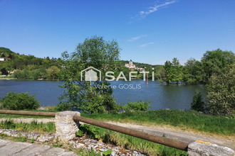 Vente Maison 78840, Moisson France