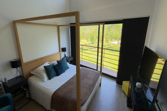 Ma-Cabane - Vente Maison MOISSON, 263 m²
