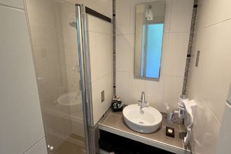 Ma-Cabane - Vente Maison MOISSON, 263 m²