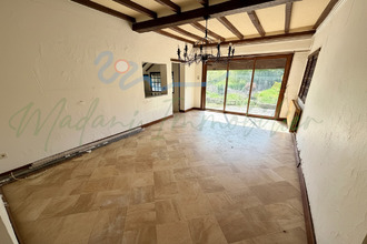 Ma-Cabane - Vente Maison MOISSON, 132 m²