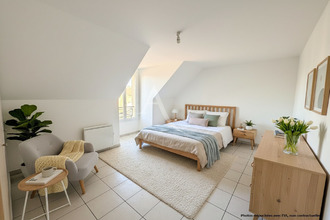 Ma-Cabane - Vente Maison MOISSY-CRAMAYEL, 120 m²