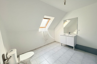 Ma-Cabane - Vente Maison MOISSY-CRAMAYEL, 120 m²