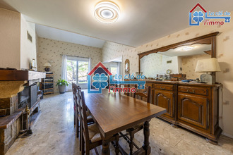 Vente Maison 77550, Moissy-Cramayel France