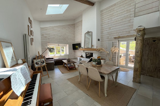 Ma-Cabane - Vente Maison MOIVRONS, 142 m²