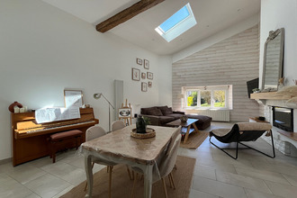 Ma-Cabane - Vente Maison MOIVRONS, 142 m²