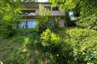 Ma-Cabane - Vente Maison MOLEANS, 131 m²