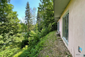 Ma-Cabane - Vente Maison MOLEANS, 131 m²